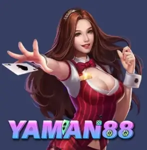Yaman88 Gaming