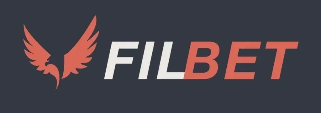 FilBet