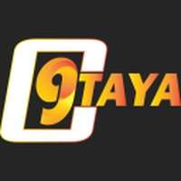 C9taya Gaming