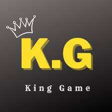KingGame Gaming