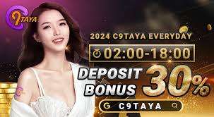 C9taya Casino
