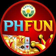 PHfun Gaming