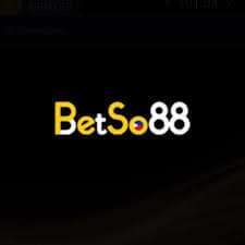 Betso88 Gaming