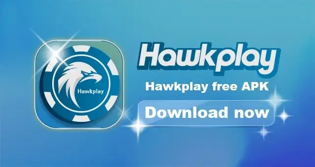 HawkPlay