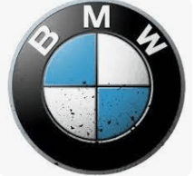 BMW55