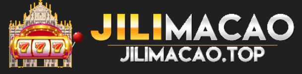 JiliMacao