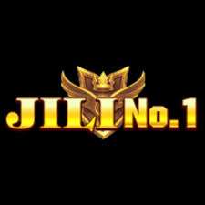 JiliNo1