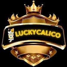 Lucky Calico
