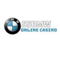 55BMW Casino