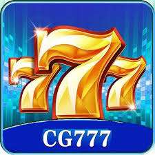CG777