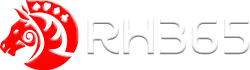 RH365 logo