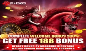 rh365 welcombonus2