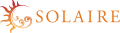 solaire online casino login logo